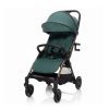 Zopa - Quiq 2 babakocsi  Antique Green/Gold – Zsebi Baba Shop