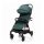 Zopa - Quiq 2 babakocsi  Antique Green/Gold – Zsebi Baba Shop