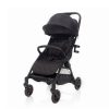 Zopa - Quiq 2 babakocsi  Race Black – Zsebi Baba Shop