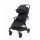 Zopa - Quiq 2 babakocsi  Race Black – Zsebi Baba Shop