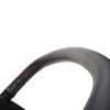 Zopa - Quiq 2 babakocsi  Race Black – Zsebi Baba Shop