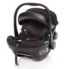 Zopa - XM Plus i-Size babahordozó Night Black – babahordozó autósülés 2. kép