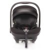 Zopa - XM Plus i-Size babahordozó Night Black – babahordozó autósülés 9. kép