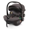 Zopa - XM Plus i-Size babahordozó Foggy Grey – babahordozó autósülés 2. kép