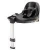 Zopa - Isofix bázis XM Plus i-Size babahordozóhoz Black – autósülés 2. kép