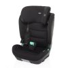 Zopa - Matrix i-Size gyerekülés Night Black – autósülés 2. kép