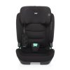 Zopa - Matrix i-Size gyerekülés Night Black – autósülés 4. kép