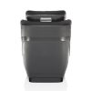 Zopa - Matrix i-Size gyerekülés Night Black – autósülés 6. kép