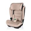 Zopa - Matrix i-Size gyerekülés Coral Pink – autósülés 2. kép