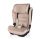 Zopa - Matrix i-Size gyerekülés Coral Pink – autósülés 2. kép