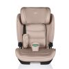 Zopa - Matrix i-Size gyerekülés Coral Pink – autósülés 4. kép