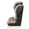 Zopa - Matrix i-Size gyerekülés Coral Pink – autósülés 5. kép