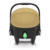 Zopa - XM Plus i-Size babahordozó Kodi bronze – babahordozó autósülés 4. kép