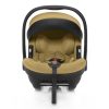 Zopa - XM Plus i-Size babahordozó Kodi bronze – babahordozó autósülés 1. kép