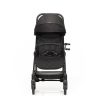 Zopa - Quiq 2 babakocsi  All Black – Zsebi Baba Shop