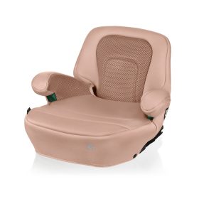 Zopa - iBooster i-Size Coral Pink – ülésmagasító 2. kép