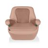 Zopa - iBooster i-Size Coral Pink – ülésmagasító 4. kép
