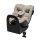 Zopa - Voyager Maxi gyerekülés Ivory Beige – 40–150 cm-es autósülés 2. kép