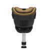 Zopa - Voyager Maxi gyerekülés Toffee Brown – 40–150 cm-es autósülés 5. kép