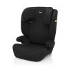 Zopa - Beta i-Size isofix gyerekülés Black – autósülés 2. kép