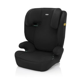 Zopa - Beta i-Size isofix gyerekülés Black – autósülés 2. kép