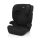 Zopa - Beta i-Size isofix gyerekülés Black – autósülés 2. kép