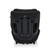 Zopa - Beta i-Size isofix gyerekülés Black – autósülés 4. kép