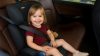 Zopa - Beta i-Size isofix gyerekülés Black – autósülés 6. kép
