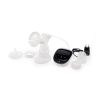 Zopa - ComfyPro elektromos mellszívó, black Black – Zsebi Baba Shop
