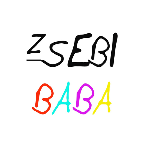 Bútor Szállítás 