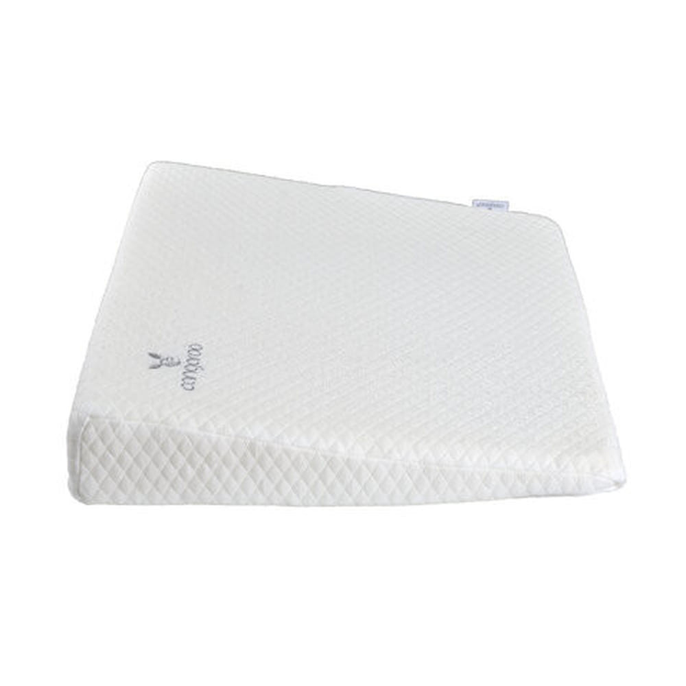 Cangaroo - ADORE anti-reflux párna memóriahabos – babatermék