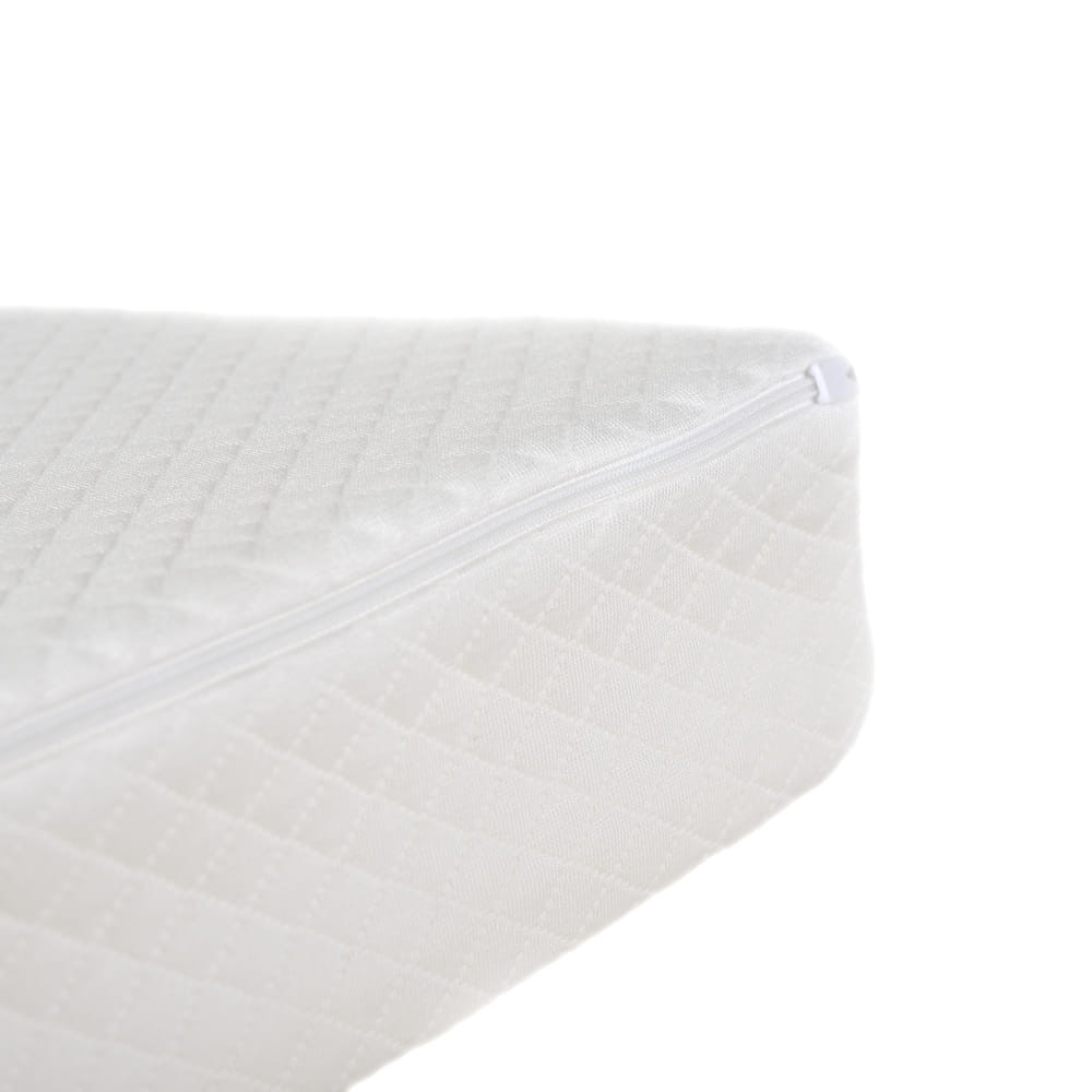 Cangaroo - ADORE anti-reflux párna memóriahabos – babatermék