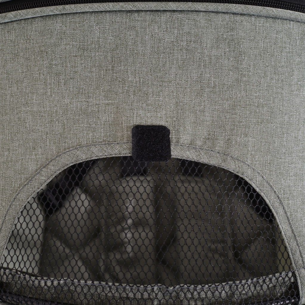 Cangaroo LONDON babakocsi, sport, lapra csukható 15kg-ig, ZÖLD – babatermék