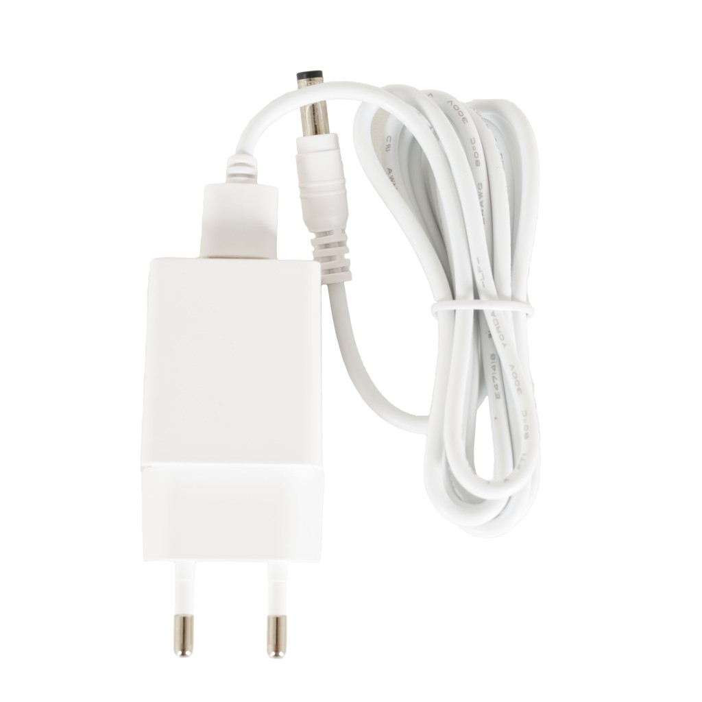 Cangaroo Gentle Touch Duo XN-D206F - Elektromos Mellszívó