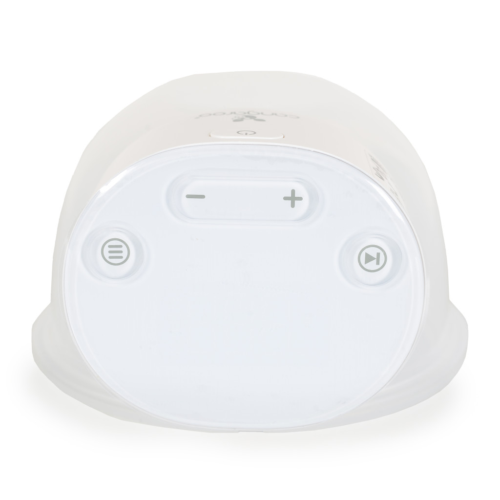 Cangaroo Eliria - Hands Free Elektromos Mellszívó
