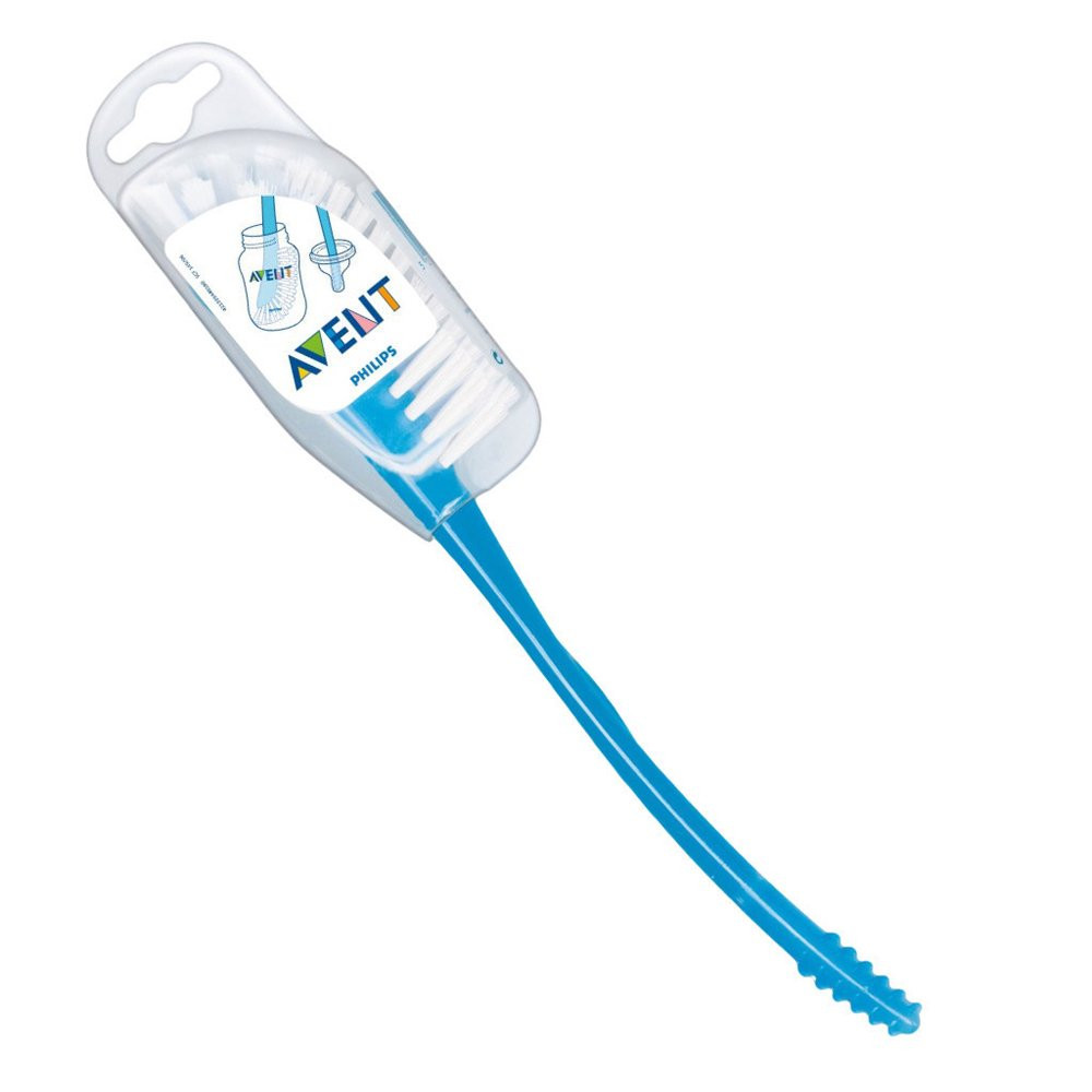 Philips AVENT SCF145/06 - Cumisüvegmosó – babatermék