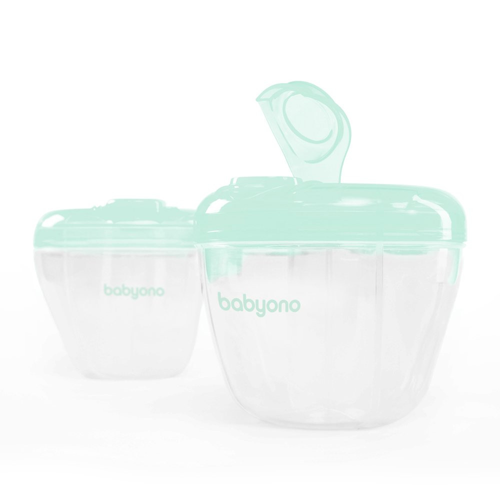 BabyOno 1022 - Tápszeradagoló