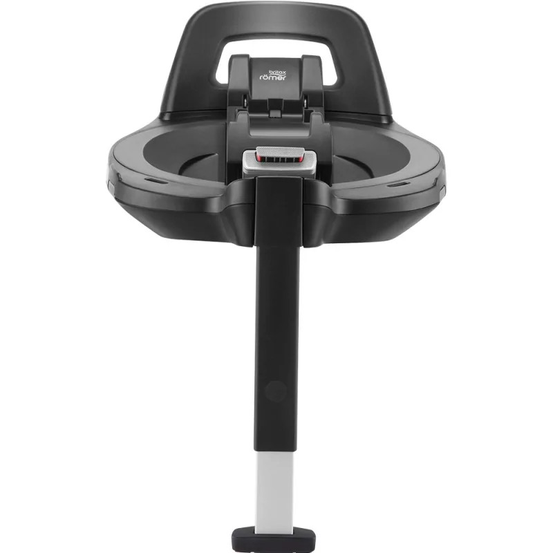 Britax Römer  - Vario 5Z ISOFIX bázistalp – autósülés