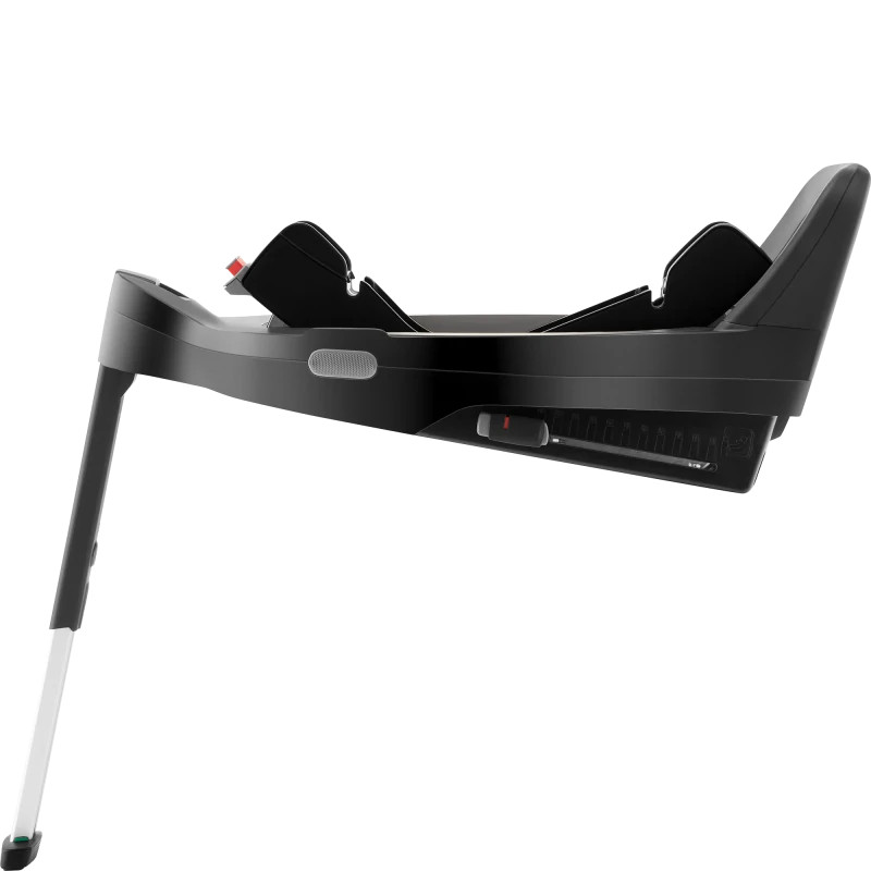 Britax Römer  - Vario 5Z ISOFIX bázistalp – autósülés