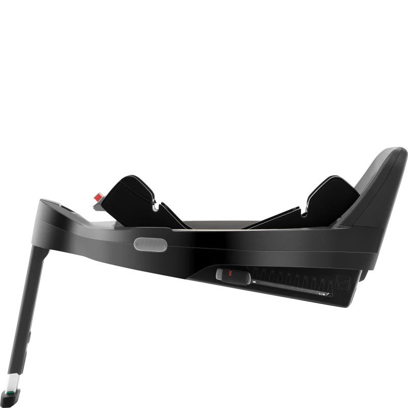 Britax Römer  - Vario 5Z ISOFIX bázistalp – autósülés