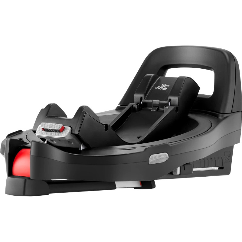 Britax Römer  - Vario 5Z ISOFIX bázistalp – autósülés