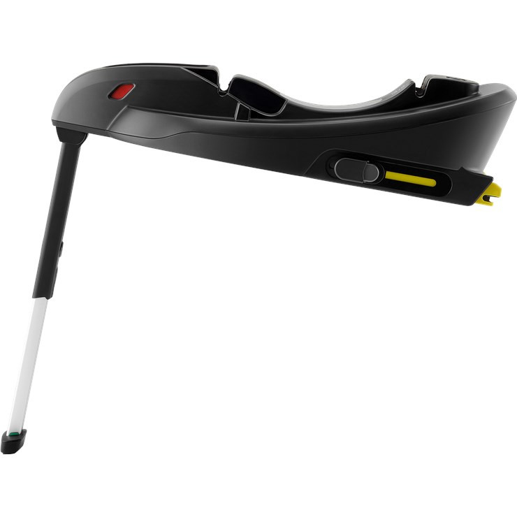 Britax Römer  - Baby-Safe Core ISOFIX bázistalp – autósülés
