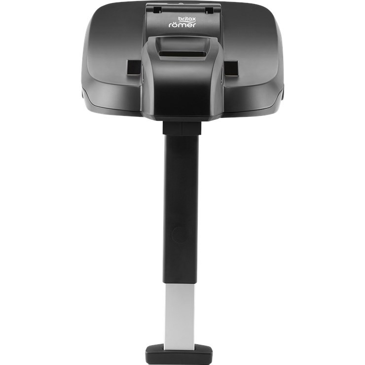 Britax Römer  - Baby-Safe Core ISOFIX bázistalp – autósülés