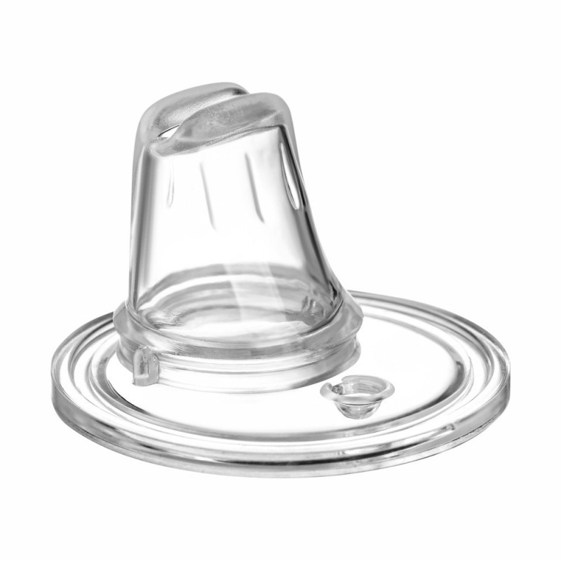 AKUKU A0221 - Cseppmentes 240ml itatópohár