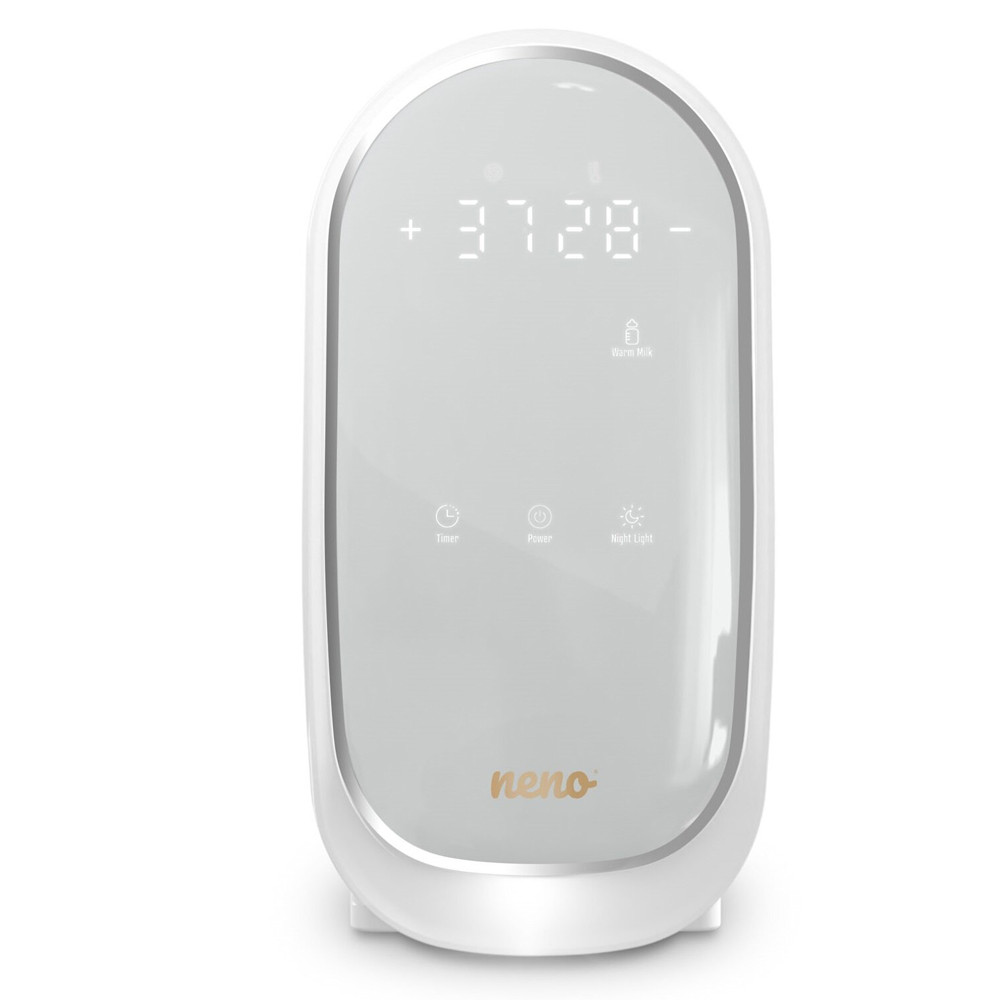Neno Lindo 6in1 - Elektromos Sterilizáló – babatermék