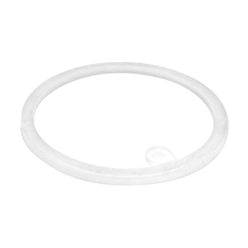 AKUKU A0163 - Póttömítés A0164, A0165 , A0166