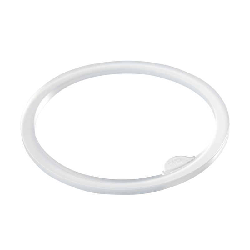 AKUKU A0206 - Póttömítés A0203 / A0204