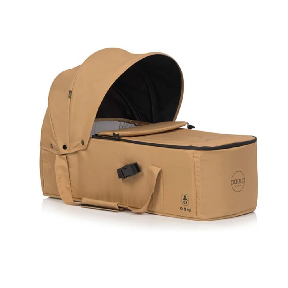 Euro Cart DOBLO - CAMEL Sport Iker Babakocsi – babakocsi