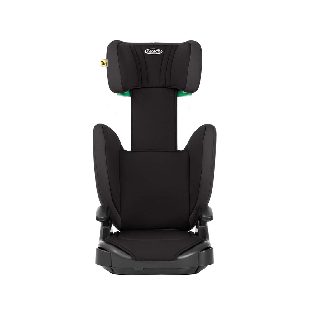 GRACO JUNIOR MAXI R129 - Kék 100 -150 cm – autósülés