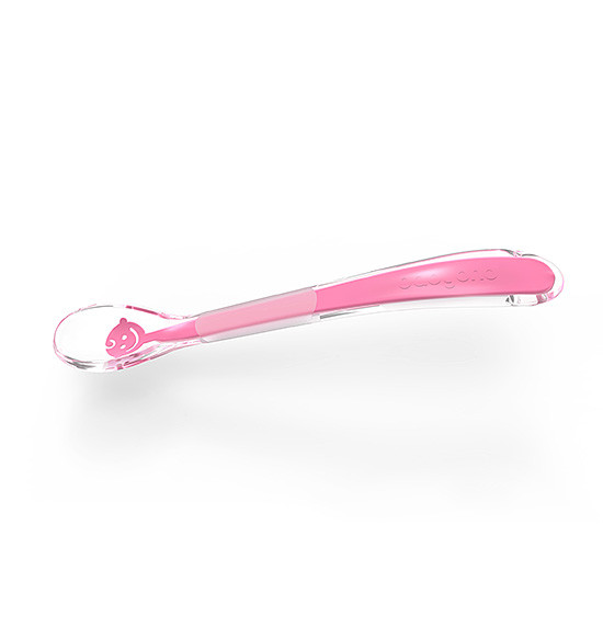 BabyOno 1460 - Silikon Kanál